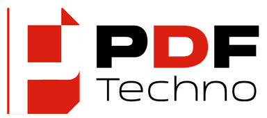 PDF Techno
