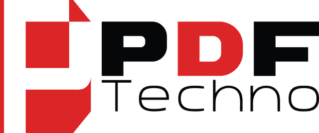 PDF Techno