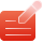 Редактировать PDF